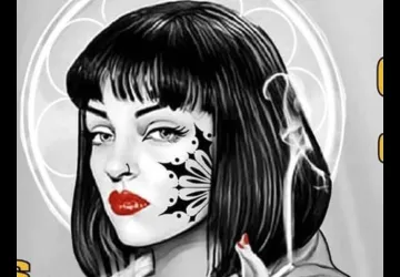 Convention de tatouage InkOléron 7