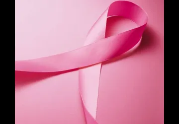 Octobre rose à Nieulle Sur Seudre_Nieulle-sur-Seudre