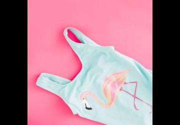 Escale créative : Déco sur T-shirt_Saint-Denis-d'Oléron