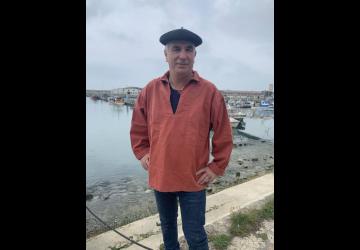 Festival Trésors de l'Ile - L'histoire de l'huître_Le Château-d'Oléron
