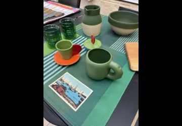 Galerie Aziyadé_Le Château-d'Oléron