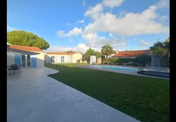La Barjuline