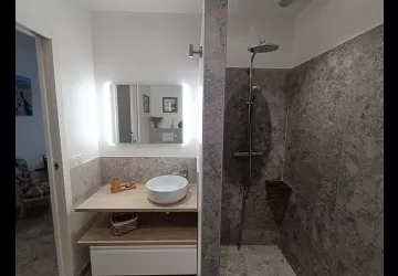 Les Suites