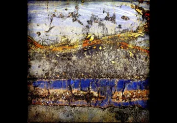 Exposition de photos et de sculptures_Marennes-Hiers-Brouage