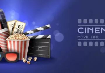 Cinéma