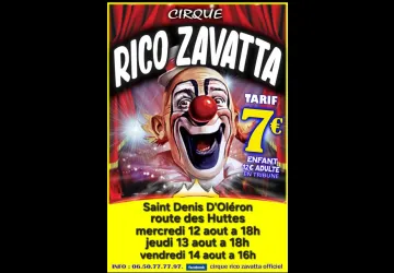 Cirque Combellas_Saint-Denis-d'Oléron