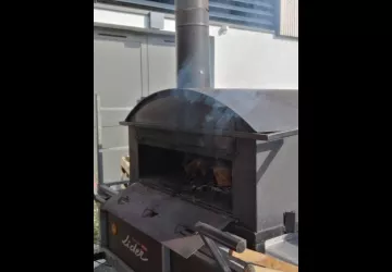 Fête de l'oignon & marché gourmand_Saint-Trojan-les-Bains