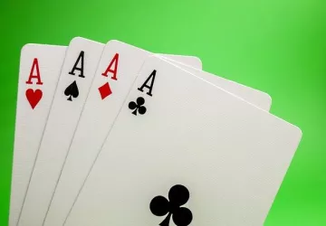 Concours de Belote Club Le Trait d'Union_Saint-Georges-d'Oléron