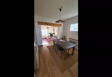 Ma maison à Domino_Saint-Georges-d'Oléron