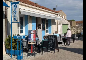 Alex Rev'_Marennes-Hiers-Brouage