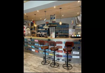 Le Spi_Saint-Georges-d'Oléron