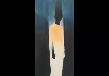 Ombre