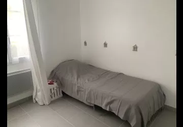 Chambre enfant 2
