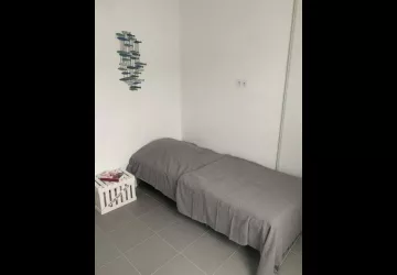 Chambre enfant 1