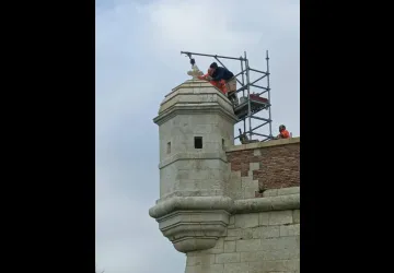 Les mercredis Chantier_Marennes-Hiers-Brouage