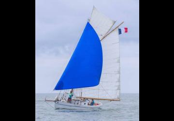 le clapotis