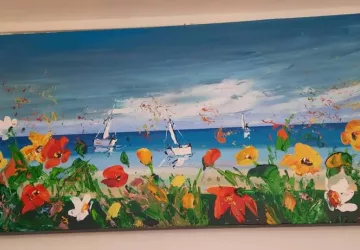 Les Artistans_Marennes-Hiers-Brouage