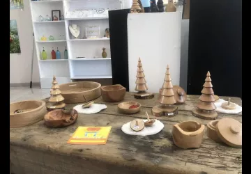 Les Artistans_Marennes-Hiers-Brouage