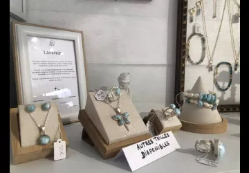 Les Artistans_Marennes-Hiers-Brouage