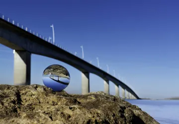 Exposition de photographie