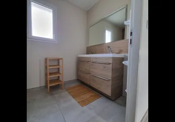 Meublé de M. et Mme Ameloot_La Brée-les-Bains