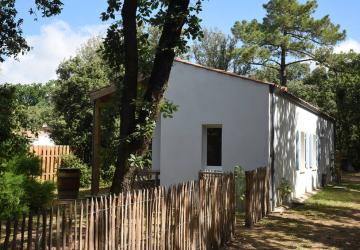 Ayrault Michel_Dolus-d'Oléron