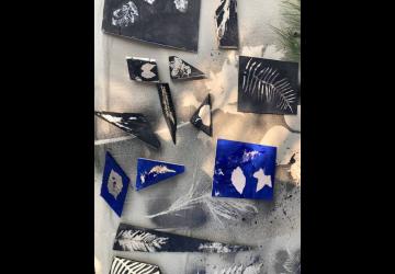 Atelier en famille : A l'ombre_Le Grand-Village-Plage