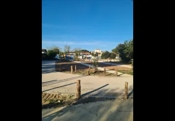 Parking plage de Plaisance_Saint-Georges-d'Oléron