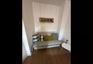 MAISON STELLA_Saint-Georges-d'Oléron