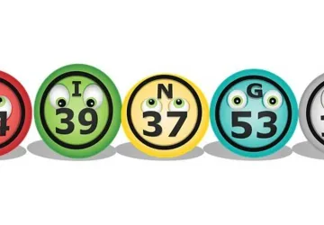 Loto du Hand_Saint-Georges-d'Oléron