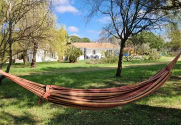 Domaine La Cabane_Saint-Pierre-d'Oléron