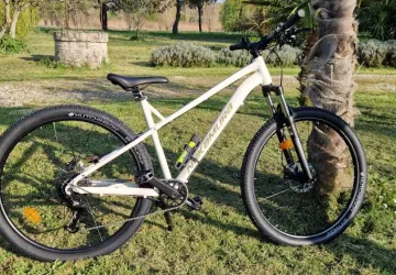 Domaine La Cabane_Saint-Pierre-d'Oléron