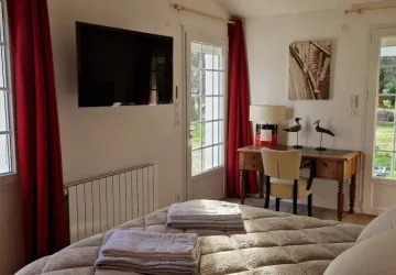 Domaine La Cabane_Saint-Pierre-d'Oléron