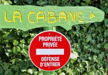 Domaine La Cabane_Saint-Pierre-d'Oléron
