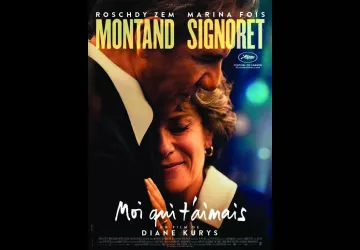 Film "Moi qui t'aimais"_Saint-Trojan-les-Bains Film "Moi qui t'aimais"_Saint-Trojan-les-Bains