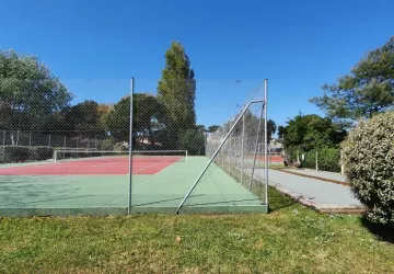 Le P'tit Vertbois_Dolus-d'Oléron