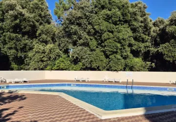 Le P'tit Vertbois_Dolus-d'Oléron