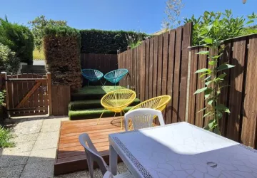 Le P'tit Vertbois_Dolus-d'Oléron