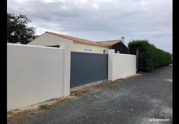 Les embruns d'Oléron_Saint-Pierre-d'Oléron