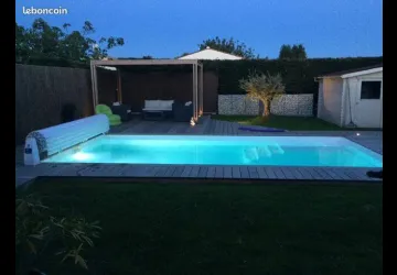 Les embruns d'Oléron_Saint-Pierre-d'Oléron