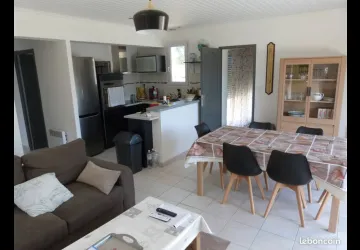 Les embruns d'Oléron_Saint-Pierre-d'Oléron