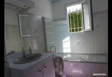 Les embruns d'Oléron_Saint-Pierre-d'Oléron