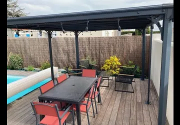 La Lumière d'Oléron_Saint-Pierre-d'Oléron