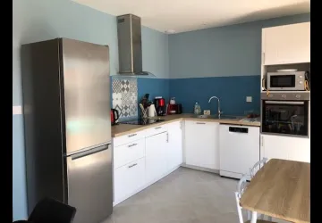 La Lumière d'Oléron_Saint-Pierre-d'Oléron