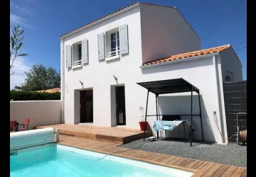 La Lumière d'Oléron_Saint-Pierre-d'Oléron