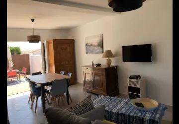 La Lumière d'Oléron_Saint-Pierre-d'Oléron