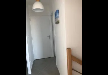 La Lumière d'Oléron_Saint-Pierre-d'Oléron