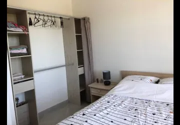 La Lumière d'Oléron_Saint-Pierre-d'Oléron