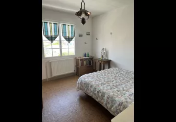 Villa-Coti_Saint-Pierre-d'Oléron