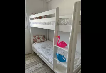 Villa-Coti_Saint-Pierre-d'Oléron